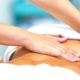 massage therapist durango co