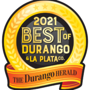 best massage therapist durango co