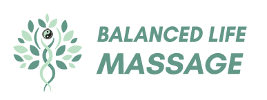 Balanced Life Massage | Durango, CO