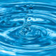massage therapist durango