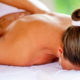 durango massage therapy