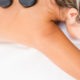 massage therapy durango