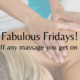 massage therapy durango