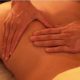 durango massage therapist