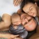 massage therapist durango