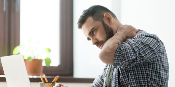 massage therapy durango co